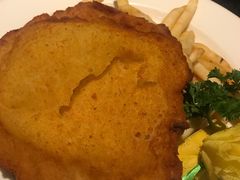 炸猪排-宝莱纳餐厅(滨江店)