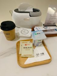 -菊子小颜·日式整骨·产后管理