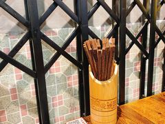 -黑白电视长沙小吃(悦汇城店)