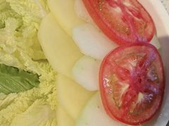 -八珍玉食鸡煲·打边炉(印象城店)