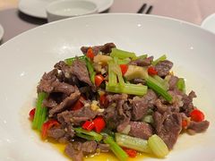 -徐记海鲜(观沙岭|滨江新城店)