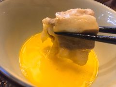 -樱の千渡日式料理·铁板烧•烧鸟(金盛田广场店)