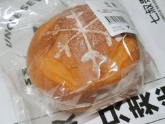 他她-七叔是岛民(大学城gogo新天地店)