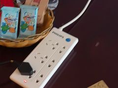 -汕头金乐大酒店