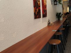 -豆爺小面(朱雀店)