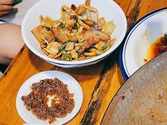 -富正毅三下锅连锁(三店)
