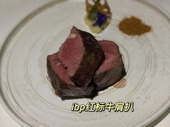 -K·Kitchen KK牛扒厨房(江南西店)