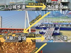 -月光漫步高空酒吧&景观下午茶Moonwalker Sky Land