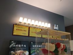 -江南宴•沿江菜江南味(七街店)