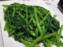 -煲煲好(朝阳门店)