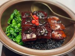 -福玺荟(外滩罗斯福店)