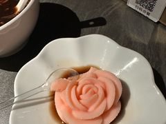 -小厨娘金榜题名(夫子庙秦淮河店)