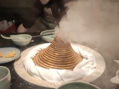 -云海肴云南菜·蒸汽石锅鱼(青岛万象城店)