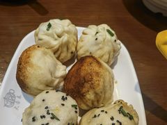 -大壶春生煎(四川中路店)