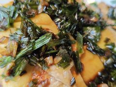 -阿大排档(长春这有山店)