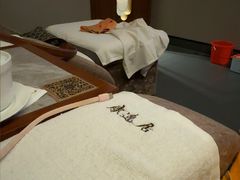 -康逸居·始于2002(海安店)