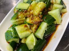 -上海老城区小龙虾虾宴·杭帮菜(五柳巷店)