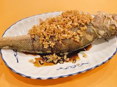 -雅苑餐厅(朝天路店)