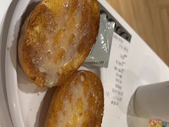 -翠华餐厅(宝安壹方城店)