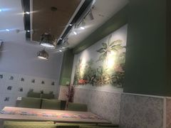 -丽丽三鲜螺蛳粉(田林路店)