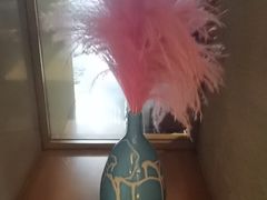 -浅深Cheersum(曹杨店)