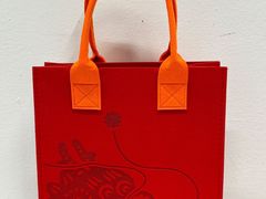 -宜家家居(高新商场店)