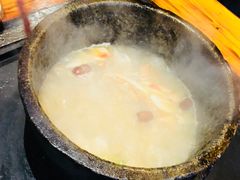 -滇藏石锅宴(崇仁巷老店)