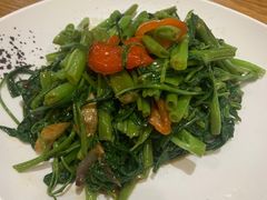 -泰堤坊(淡水体育馆店)