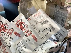 -茶颜悦色(重庆英利大融城LG层店)
