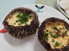 -八方海味餐厅