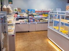 -丹香(青岛伊春路店)