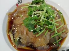 -阿巧一号私房菜(止园路店)