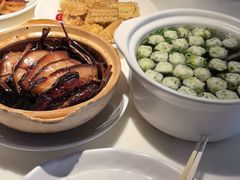 -日丰园海肠水饺·老字号大连海鲜(银泰城店)
