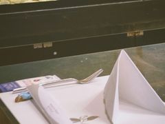 -将军日本餐厅·Shogun(厦门马哥孛罗东方大酒店)