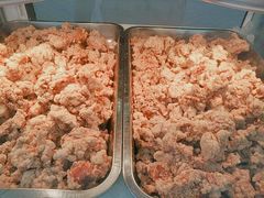 -童婆婆酥肉(双楠店)