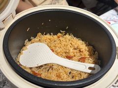 -壹盏灯(华远店)