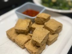 -甬上名灶(天一阁·翠柏店)