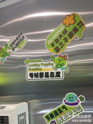 -泫舞舞蹈工作室