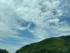 -前童古镇