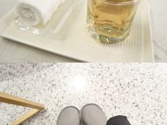 -LANN I 蘭 SPA(陆家嘴中心店)