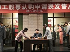 -柳州工业博物馆