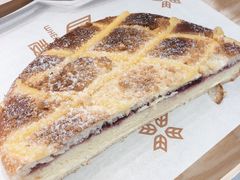 -麦陌(正弘城店)