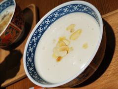 -糖糖屋•糖水•雪花冰店(时尚天河店)