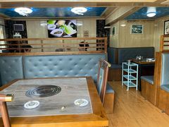 -三友乌鱼菜馆(金洲北路店)