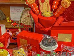 -milch·t妙奇(五大道店)