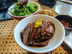 -杭州西湖柳莺里酒店·闻莺厅