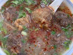 -宋老三苏肉羊肉汤老店