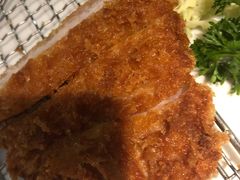 -味千拉面(杭州滨江星光大道店)