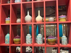 -岭南真味·匠心粤菜(K11店)