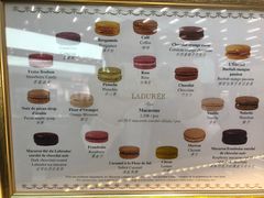 -戴高乐机场免税店(BuY PARIS DUTY FREE)